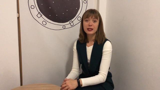 СТАВКА ПРОТИВ KPI БИЗНЕС-ЛИЦЕЙ DR SHILOVA смотреть онлайн