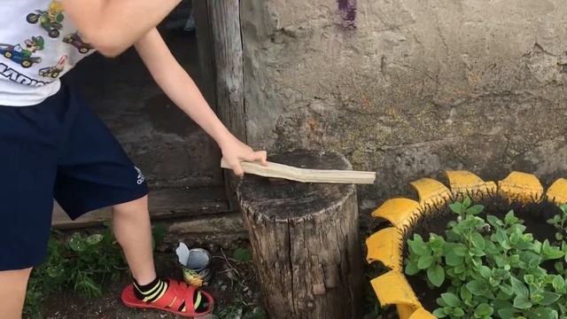 КАК СНИМАЛИ клип Деревня смотреть онлайн