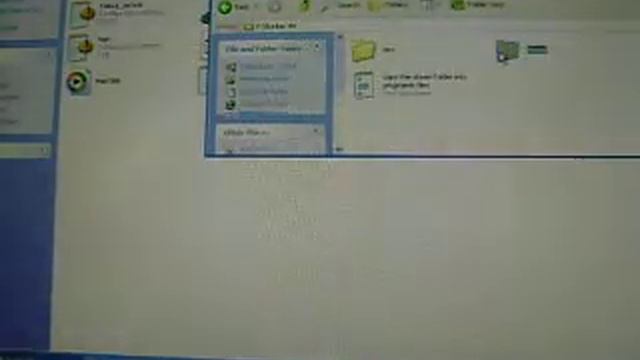 how to install a fallout new vegas mod смотреть онлайн