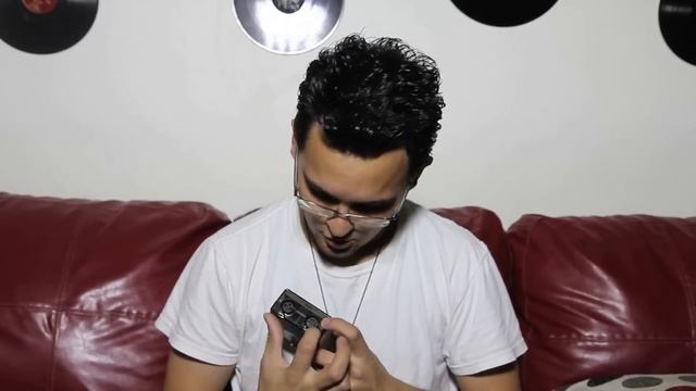 Elation CompuShow updates, news, and NEW CompuSDE. смотреть онлайн