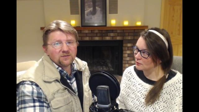 Семья Савченко. Стрим 43 (14 апреля 2018) Ответы на вопросы друзей и подписчиков. смотреть онлайн