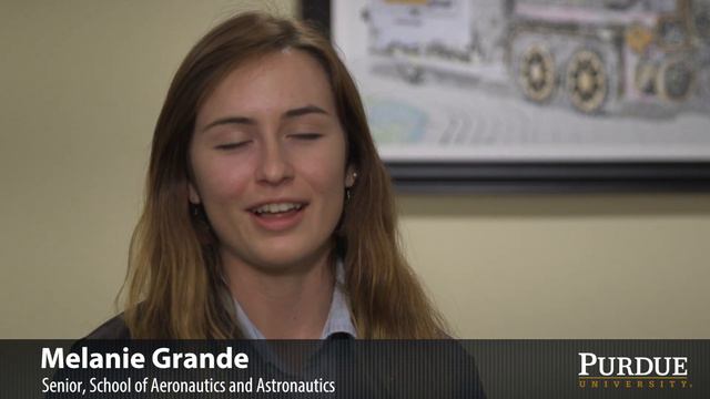 Boilers 2 Mars: Mars Desert Research Station Crew 186 смотреть онлайн