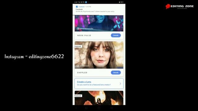 OMG? finally ? Adobe PHOTOSHOP app for Android is out now - Editingzone смотреть онлайн