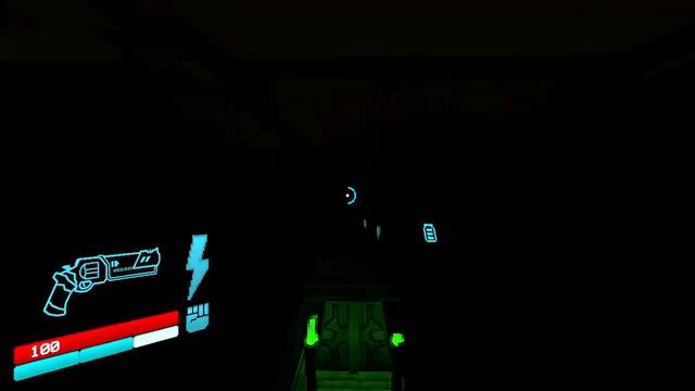 ULTRAKILL | Full Walkthrough (Prelude, Act 1-2, 7 Layer, Prime Sanctums) | VIOLENT DIFFICULTY смотреть онлайн