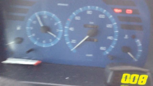 Renault Master 2! Не заводится смотреть онлайн