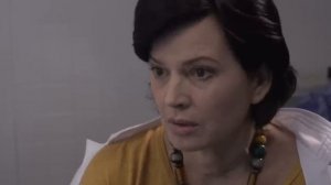 Детективы. Банан и счастье