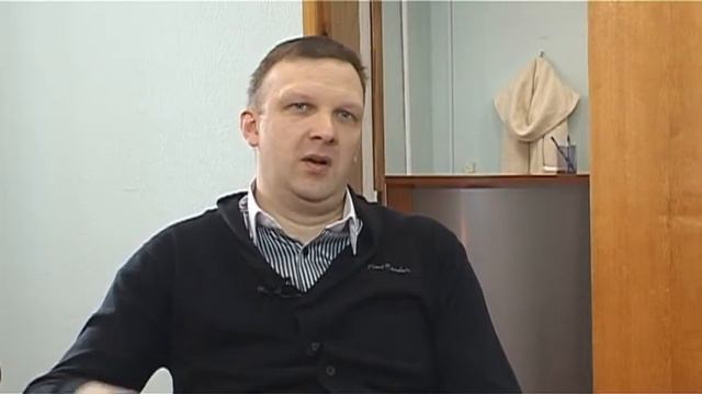 Кто покупает и как управляет готовым бизнесом после его покупки? смотреть онлайн