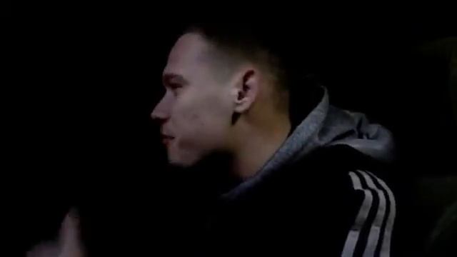 ЗАЯВКА: МЦ #ТРАВМАТ смотреть онлайн