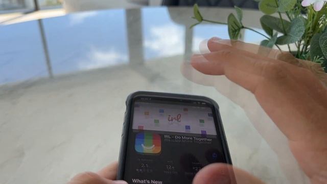 Cookie Run Kingdoms CODES! 5,000 CRYSTALS ? Use THIS Coupon Code Now iOS iPhone Android смотреть онлайн