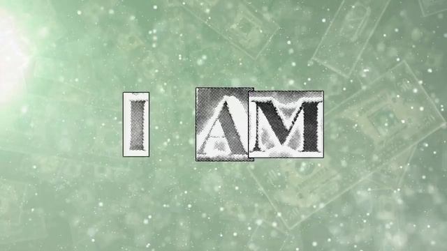 I-AM Prosperity Affirmations! (Listen for 21 Days!) - 432HZ смотреть онлайн