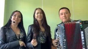 Ильфат Шаехов - Идел буе каеннары (из репертуара Ильгама Шакирова и Салавата Фатхутдинова)