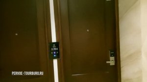 Boss Hotel 3* Нячанг. Обзор отеля, пляжа и рынки рядом с отелем.