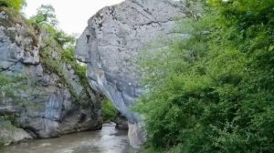 Праздник в селе Маджалис. Приглашаем всех . 19 августа. Село Маджалис
