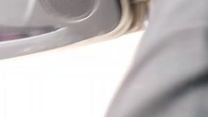 баланс сцепления или как правильно трогаться