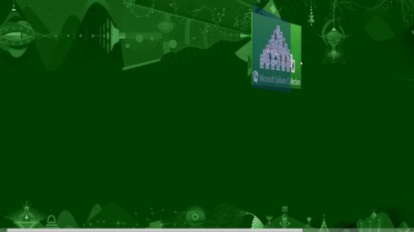 Обзор Wwindows 8 Pro - часть 2 - советы по переходу