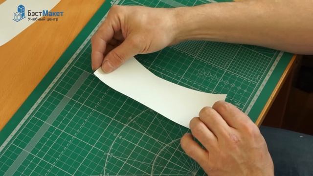Как изготовить ландшафт, водоемы, дороги для макета [Бэст макет] смотреть онлайн