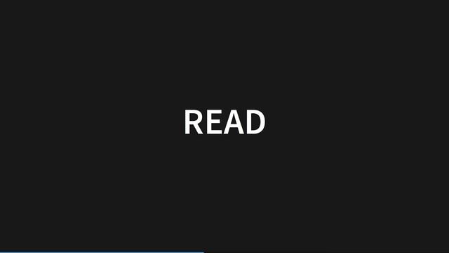 Rust makes cents смотреть онлайн