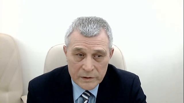 Встреча со студентами, проживающими в общежитиях Казанского ГМУ, смотреть онлайн