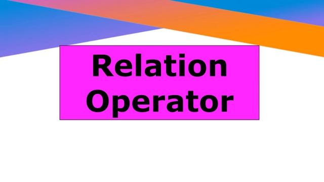 Operators in kotlin смотреть онлайн