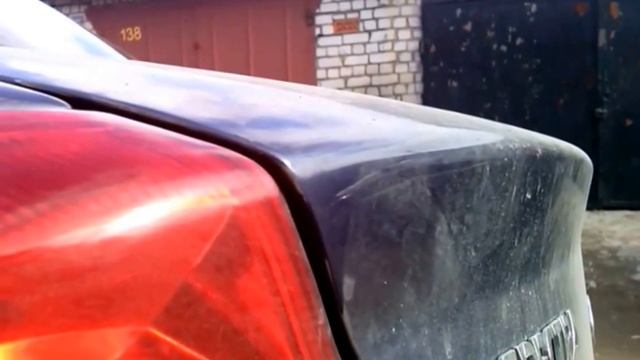 Mystery MO 12S смотреть онлайн