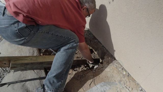 How to Remove a Fence Post with Basic Tools смотреть онлайн
