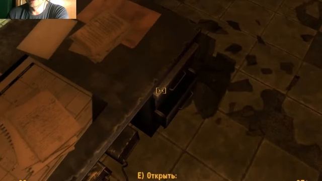 Fallout New Vegas Ultimate Edition good RePack стрим 3 смотреть онлайн