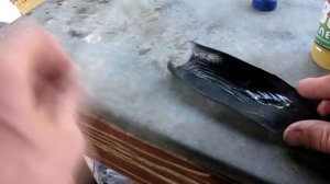 Защита колес велосипеда от проколов