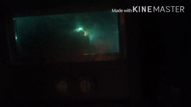 Убираем кормушки делаем кормовой стол смотреть онлайн