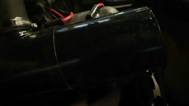 Peugeot 403 смотреть онлайн