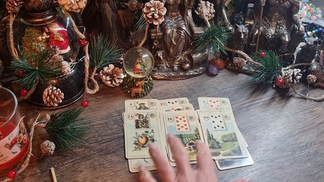 МУЖЧИНА ДУМАЕТ О ВАС 🤔🥺❤️ смотреть онлайн