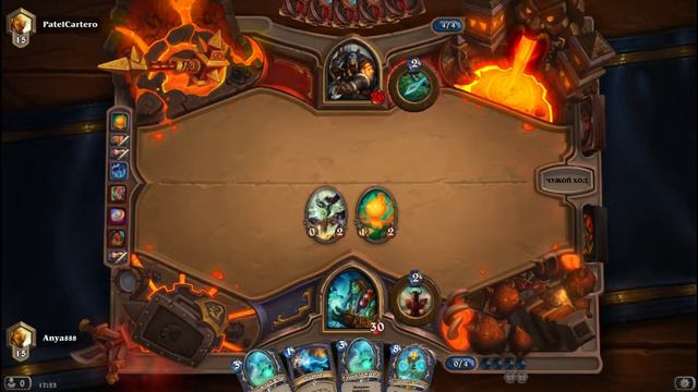 Элем Шаман (Джейд Шаман) смотреть онлайн