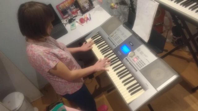 Nie spoczniemy Czerwone Gitary смотреть онлайн