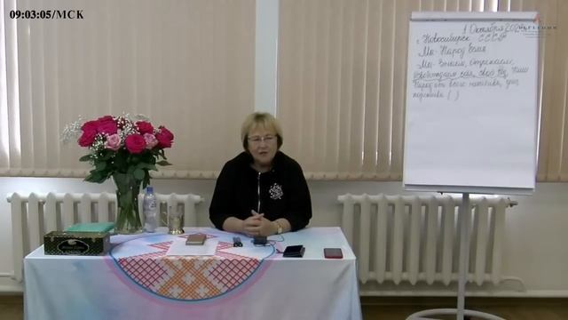 Мироздание подстраивается под нас ● Тараканы там где грязно ● ..ил первого русского - герой России смотреть онлайн