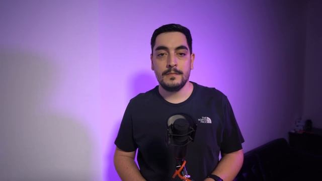 ATOMOS NINJA V И V+ ОТЛИЧИЯ И КАКОЙ КУПИТЬ?