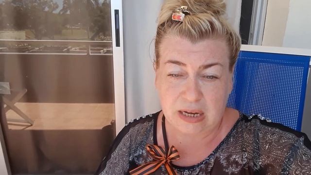 С ДНЕМ ПОБЕДЫ!!!??КАКУЮ ВАЛЮТУ ВЗЯТЬ.КУБА.ОТЕЛЬ BRISAS DEL CARIBE4* 9 МАЯ! смотреть онлайн