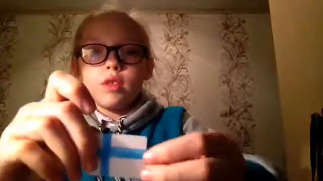 Вся коллекция за несколько дней, но это только начало смотреть онлайн