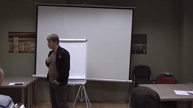 21 02 15Совет Хранителей Роман Паук что такое Меркурии за 10 минут смотреть онлайн
