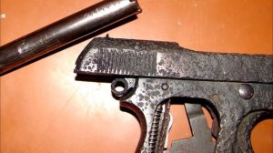 СКОЛЬКО СТОИТ ОРУЖИЕ ВОВ И НЕ ТОЛЬКО №1?В поисках Золота и Старины .