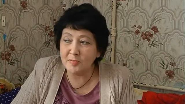 Благодарность главе администрации смотреть онлайн