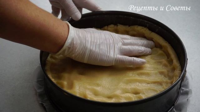 Анимационные Фильмы для Детей и Взрослых