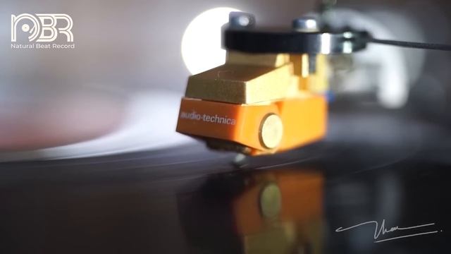 Hi Res Music 64 Bit - Audio System Test - Natural Beat Records смотреть онлайн