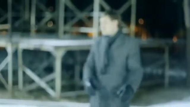 Евгений КОНОВАЛОВ Я тебе не нужен смотреть онлайн