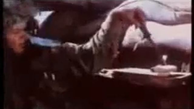 БЛОКПОСТ смотреть онлайн