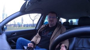 Какие должны быть патрубки на ощупь