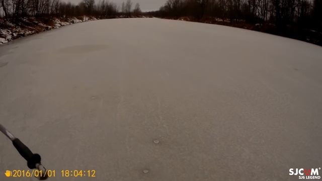 Подводная съёмка и не только. смотреть онлайн