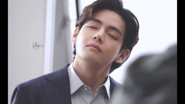 ПРОБКА НА 5-Й АВЕНЮ | Озвучка фанфика | ВИГУКИ | Часть 1 смотреть онлайн