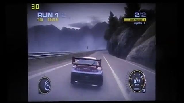 Grid on acer ao522 c50/6250 amd fusion смотреть онлайн