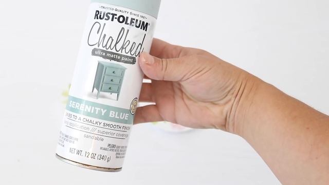 $1 Farmhouse Coastal DIY Decor|Dollar Tree DIY Decor смотреть онлайн