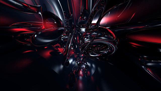 -Z- (Alpha & Antagon) - Batman смотреть онлайн