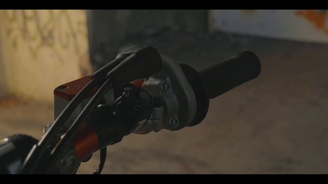 KTM 500 Exc-f  SIX DAYS 2019 SUPERMOTARD ! ? By @mtk013